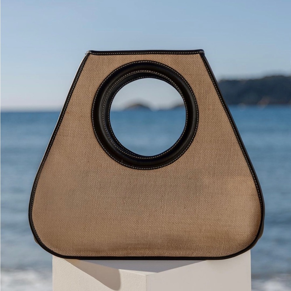 Hereu - Rode Bag - Picture 3 of 10